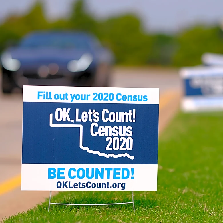 Census proposes to stop counting undocumented immigrants for House seats
