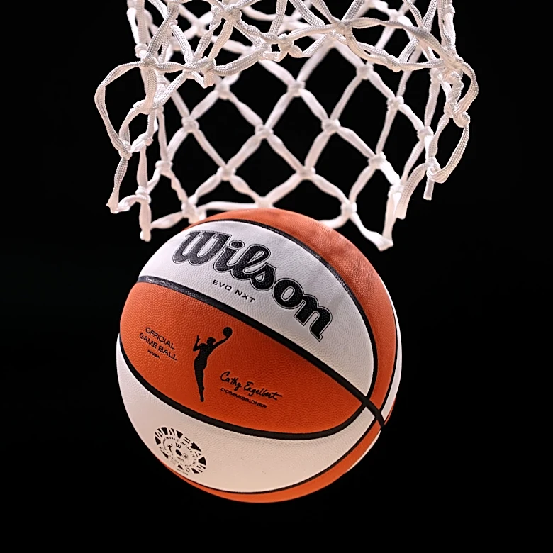 WNBA releases 2026 playoff schedule: Eight teams competing for championship
