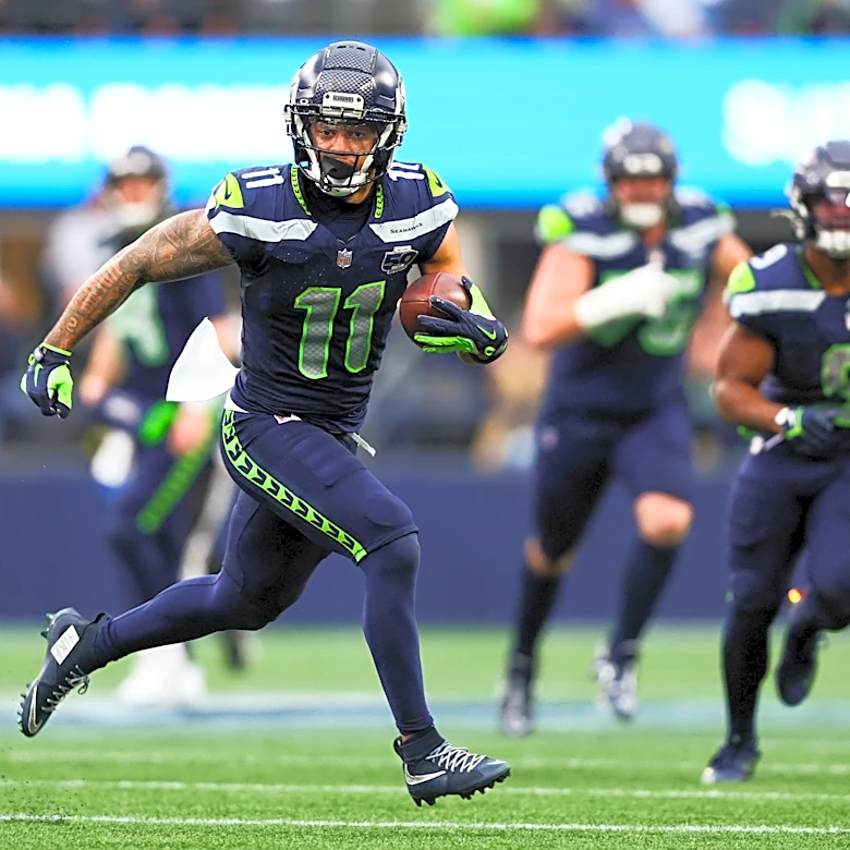 Seahawks vs. Patriots: Expert predictions, picks, odds for NFL Week 1