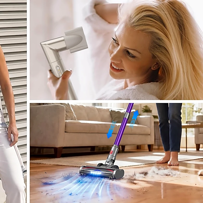 16 Amazon dupes that look shockingly similar to the real thing