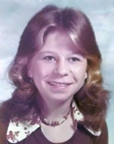 A teen ran away from home in 1977. Her remains were just identified