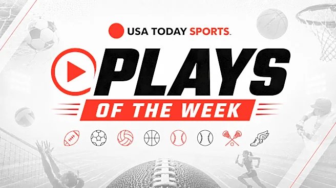 Vote for the best high school football play of Week 3