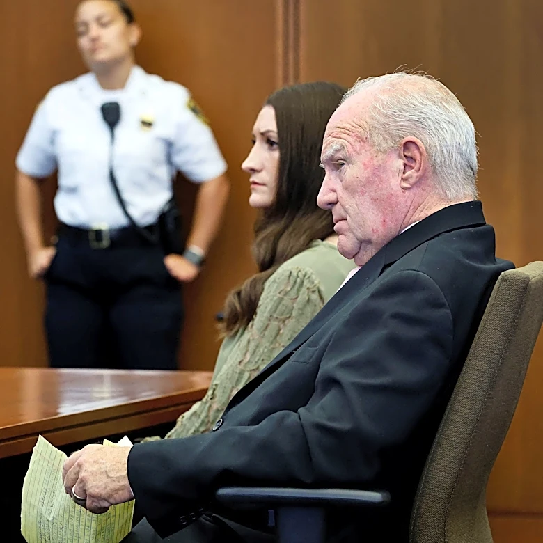 Lindsay Clancy jurors chose empathy over justice | Opinion