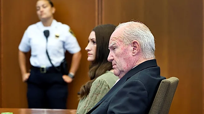Lindsay Clancy jurors chose empathy over justice | Opinion