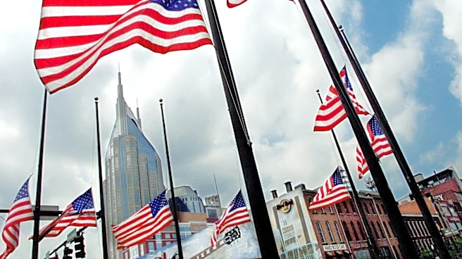 Will mail be delivered on Sept 11, 2026? Details on banks, post offices