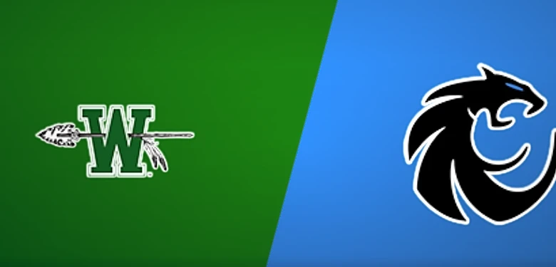 Waxahachie vs. Guyer: How to watch Texas high school football showdown