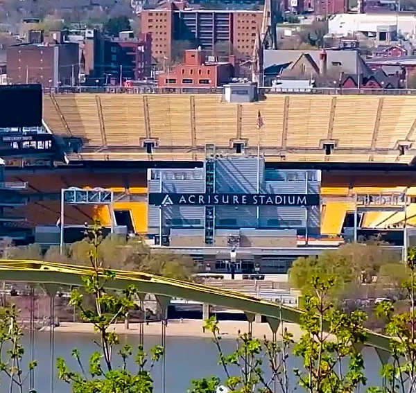 Is it legal to carry alcohol while tailgating? What Steelers and Pitt fans should know