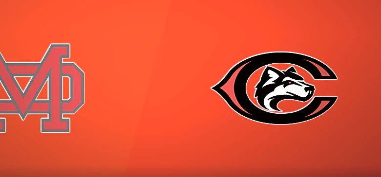 Centennial vs. Mater Dei: How to watch California high school football clash
