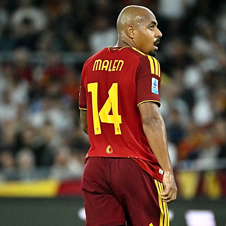 Fenerbahce vs. Roma Champions League prediction, start time, how to watch