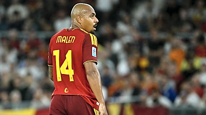 Fenerbahce vs. Roma Champions League prediction, start time, how to watch