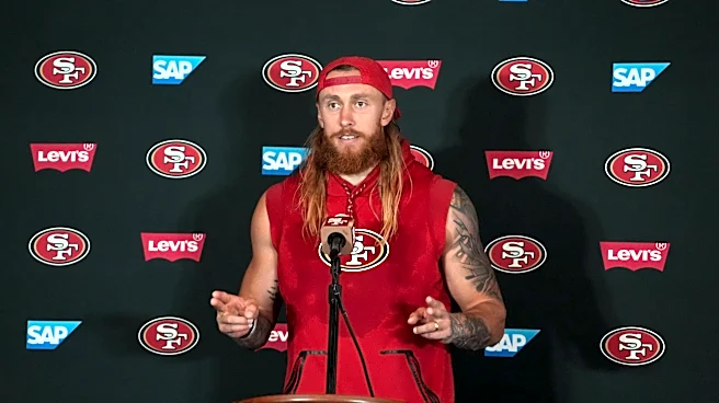 What NFL games are on today? TV channels, Thursday schedule