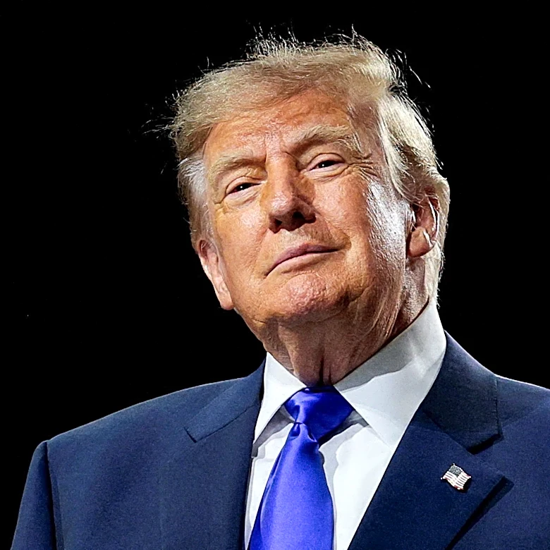 $5,000 for every American? Trump's similar 'dividends' haven’t happened