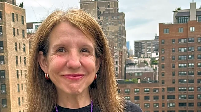 Doctors told women to use this medicine for menopause. Pharmacies can't keep it in stock