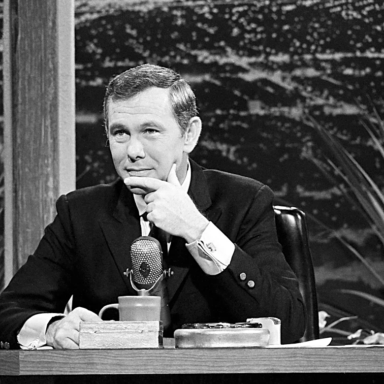 Iconic 'Friends' outfit, Johnny Carson's desk to appear in 'NBC100' exhibit