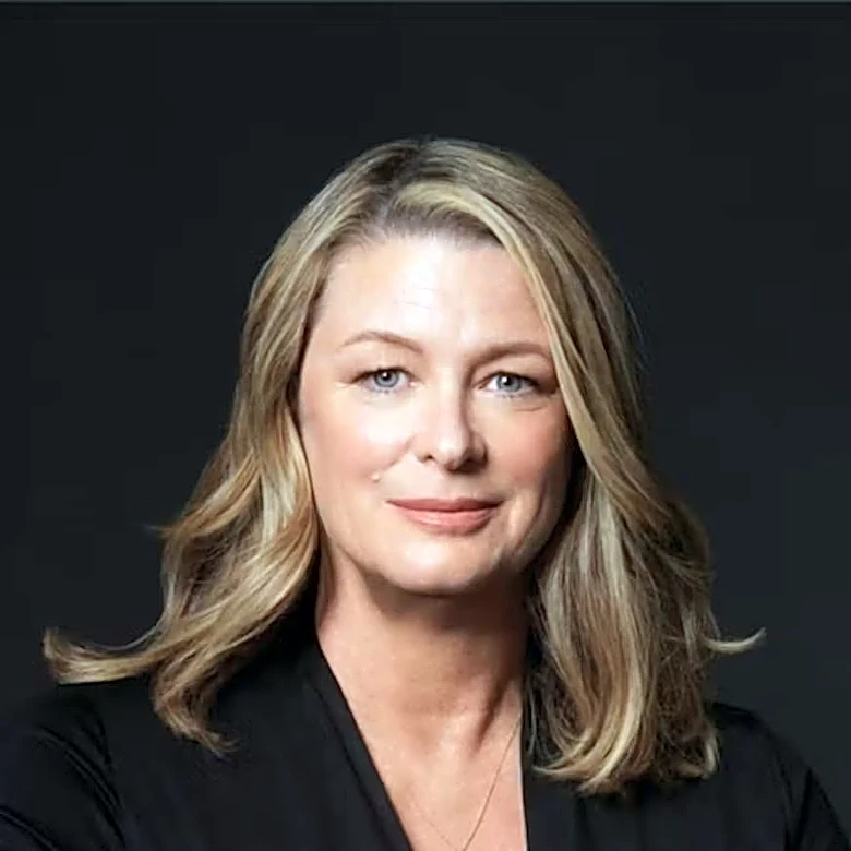 'The Nightingale' author Kristin Hannah announces first book in three years