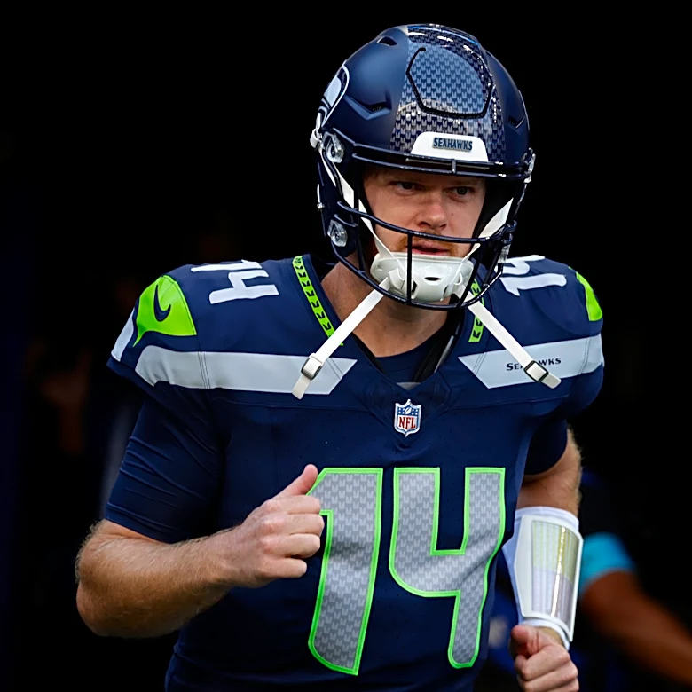Sam Darnold expected to miss Week 2