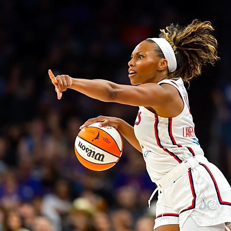 Project B league signs more WNBA players, surpassing 20-name milestone