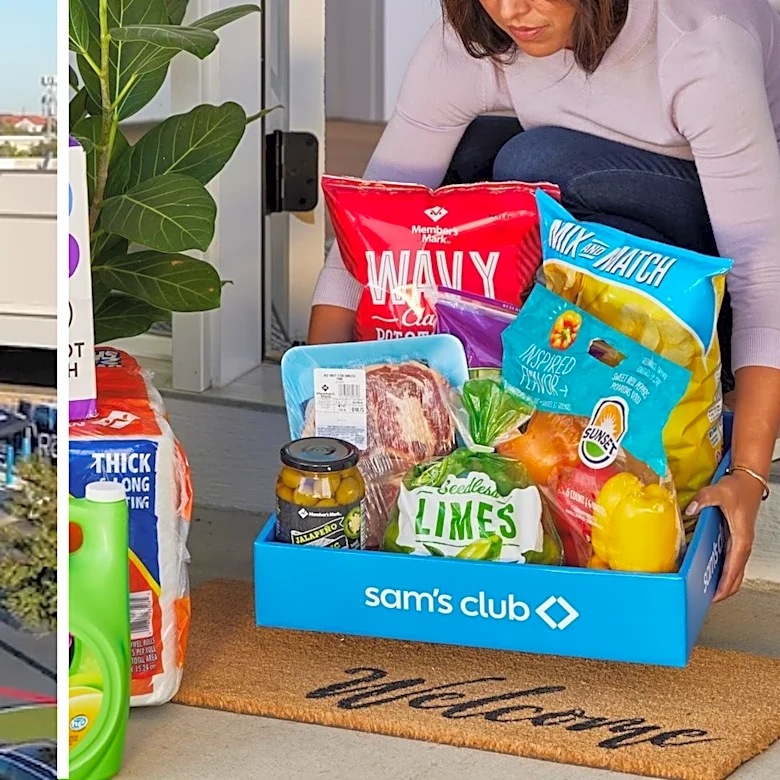 Why I'm choosing Sam's Club over Costco and saving more this fall