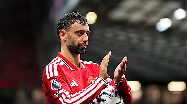 Manchester United vs. Sabah Champions League prediction, lineups, start time, how to watch