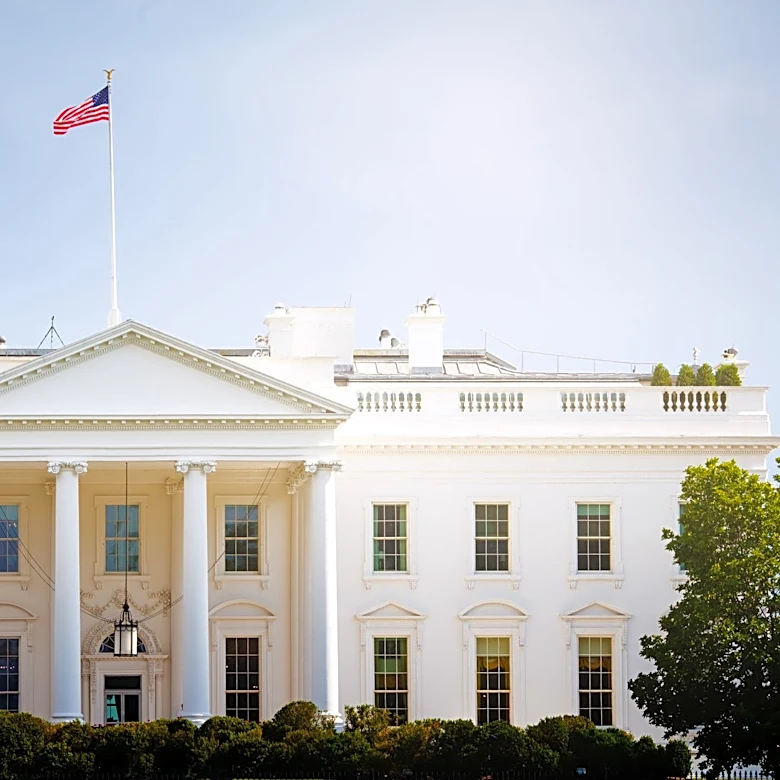 This game is no longer available to play on new White House Arcade