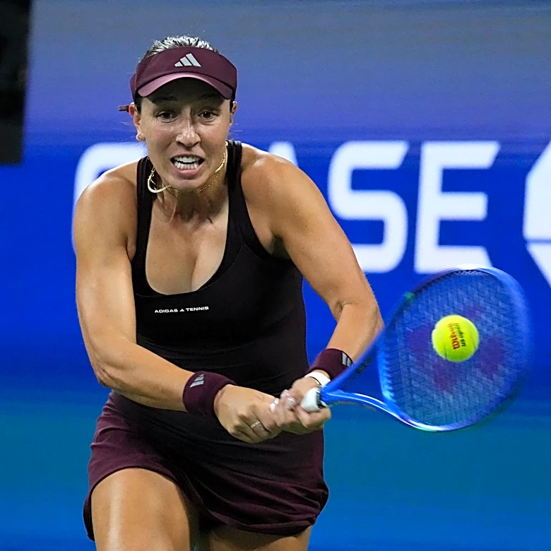 US Open women's semifinal live updates: Sabalenka-Pegula, Gauff-Rybakina