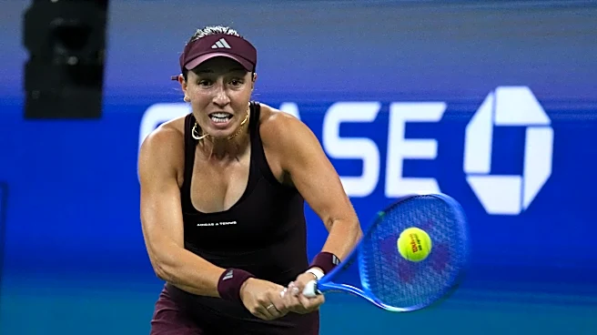 US Open women's semifinal live updates: Sabalenka-Pegula, Gauff-Rybakina