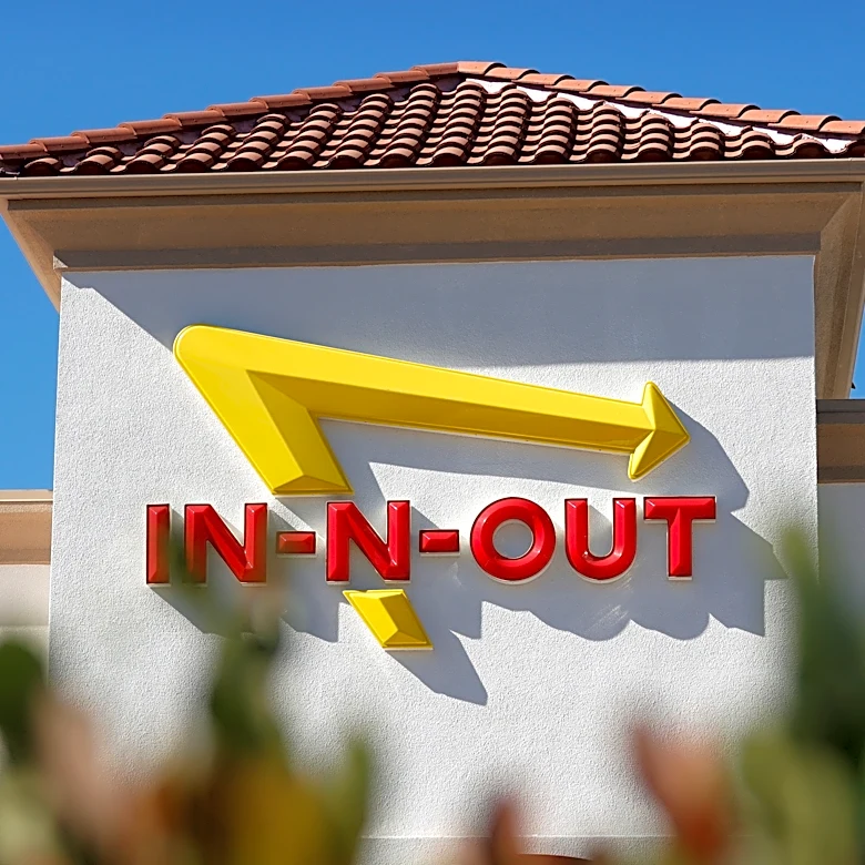 In-N-Out is changing these 2 ingredients. See what's different