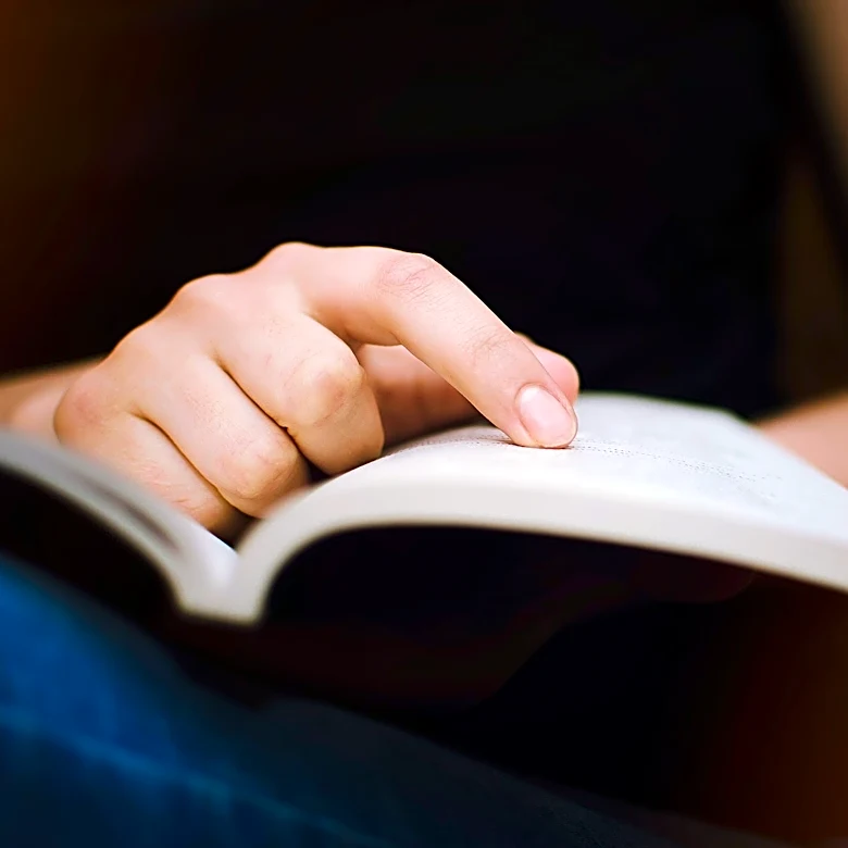 The end of literacy isn't here … yet | Opinion