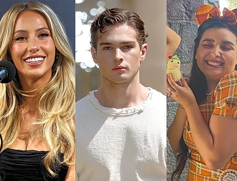Our top 10 viral moments of the year so far, from Jimothy to 2016 lore
