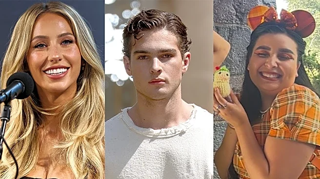 Our top 10 viral moments of the year so far, from Jimothy to 2016 lore