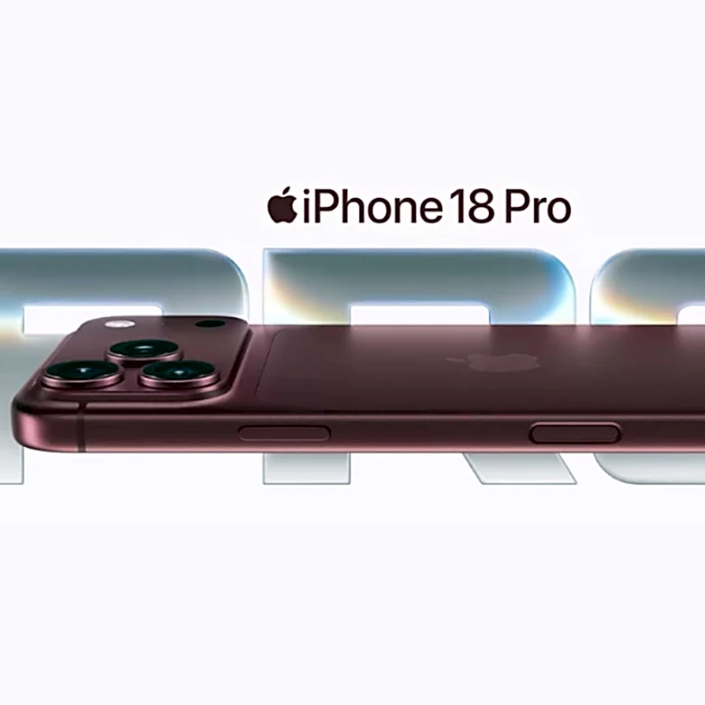 Get the iPhone 18 Pro On Us at T-Mobile