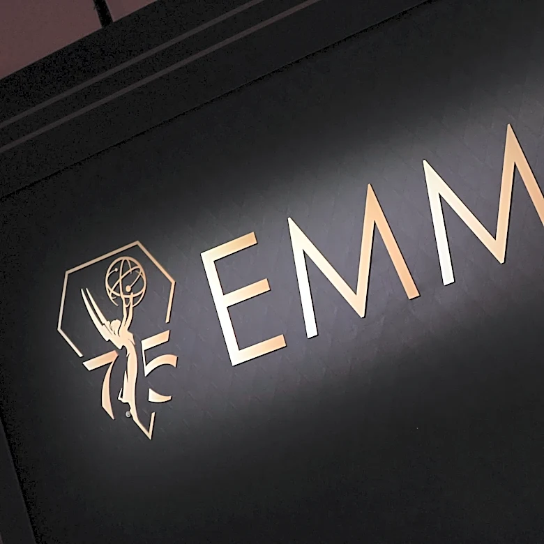 When are the 2026 Emmy Awards? Date, nominees, host, how to watch