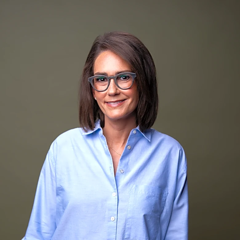 Fox News' resident liberal has some tips for winning a political argument