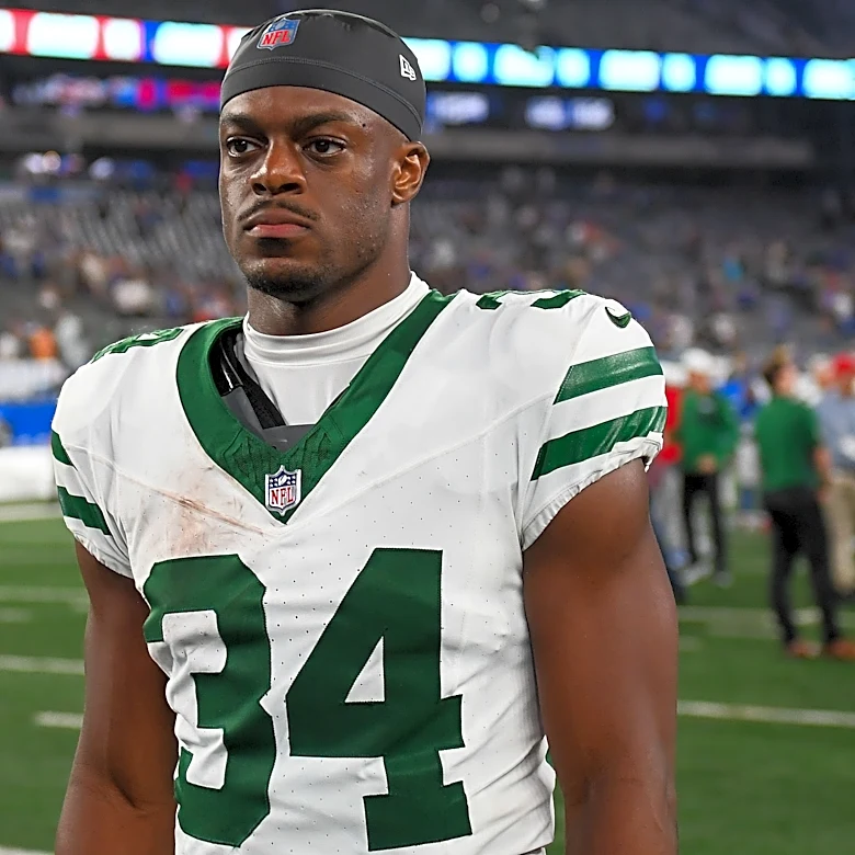 Kene Nwangwu to miss opener