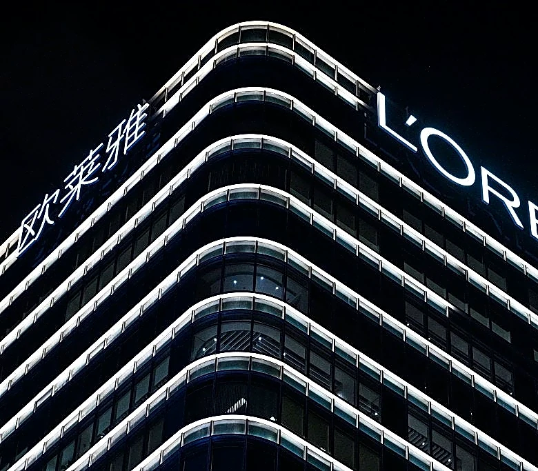 Arizona sues L'Oreal over alleged cancer risks in hair relaxers