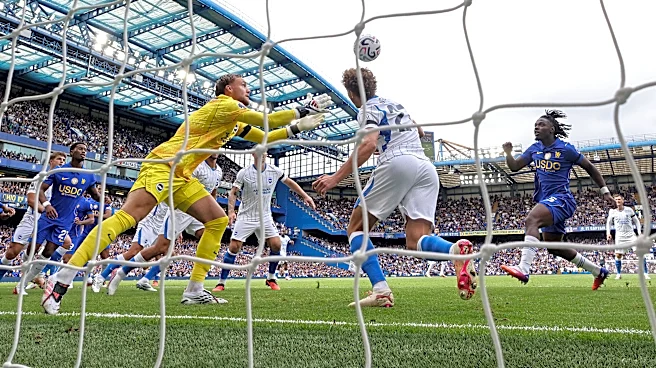 Coventry City vs. Brighton lineups, prediction, how to watch, time