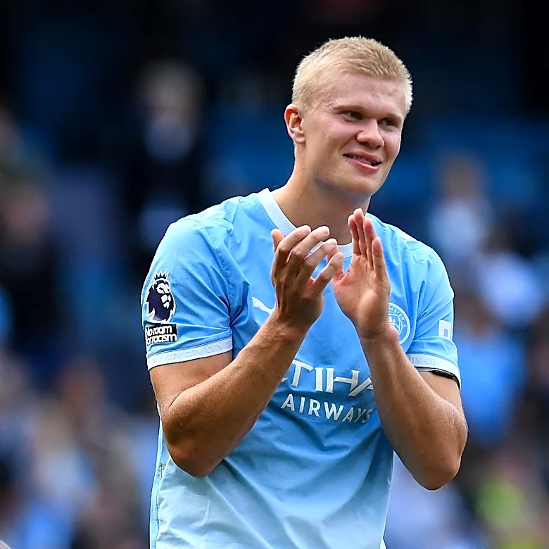 Man United vs. Man City lineups, prediction, where to watch, time for Premier League match