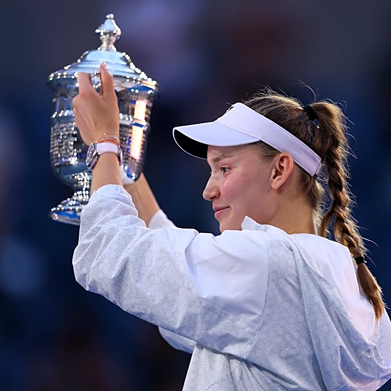 How much do US Open winners get paid out? Full breakdown