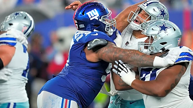 Best bets and expert picks for NFL Week 1 Sunday games