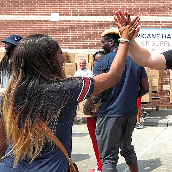 'He's got a gift': JJ Watt's CBS rise continues with Tony Romo on leave