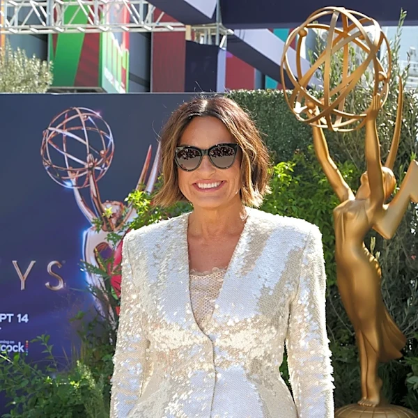 Who's hosting the 2026 Emmy Awards? Ceremony unlocks new milestone