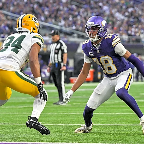 NFL RedZone is back, heres how to stream it free for Week 1.