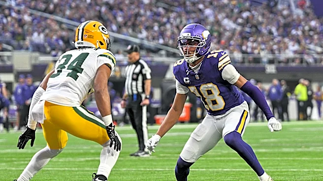 NFL RedZone is back, heres how to stream it free for Week 1.