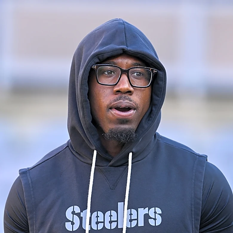 Joey Porter Jr. not expected to play in Week 1