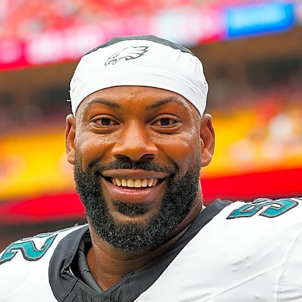 Za'Darius Smith likely to play in Week 1