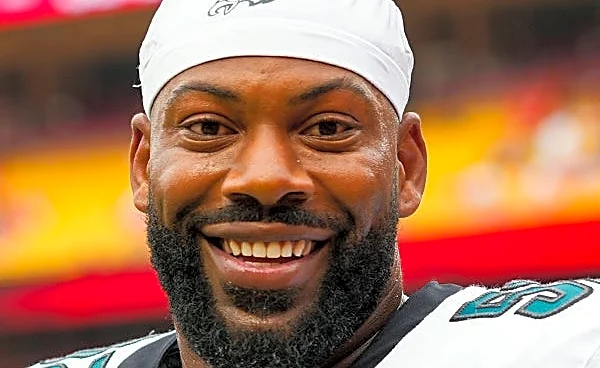 Za'Darius Smith likely to play in Week 1