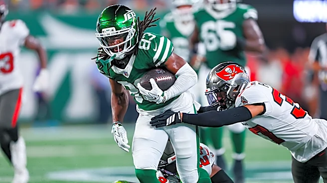 Omar Cooper Jr., Minkah Fitzpatrick exit in opening quarter