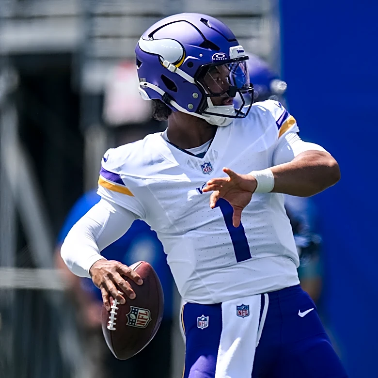 Kyler Murray ruled out due to concussion