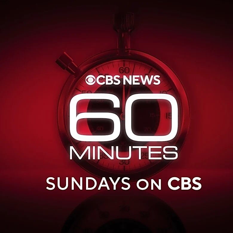 CBS' '60 Minutes' returns without Scott Pelley – Inside the Season 59 premiere