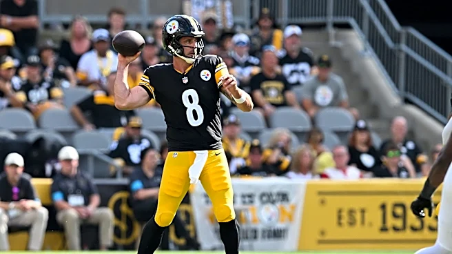 Aaron Rodgers turns in workmanlike effort in Week 1 win over Atlanta